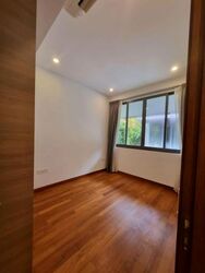 Greenwood Mews (D11), Terrace #541068791